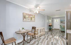 955 Bartlett Lane, Rockledge, FL 32955