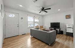 5521 Ramey Avenue, Fort Worth, TX 76112