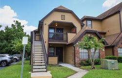 345 FORESTWAY CIRCLE, ALTAMONTE SPRINGS, FL 32701