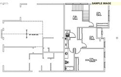 7422 SW Alder ST, Wilsonville, OR 97070