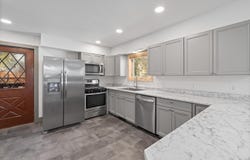 125 S Galena Street, Lead, SD 57754