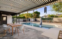 3822 E WELDON Avenue, Phoenix, AZ 85018