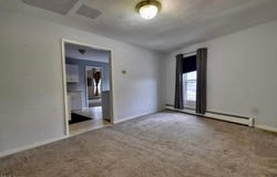 4196 Main Street, Perry, OH 44081