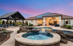 4136 Cozumel Court, Chico, CA 95973