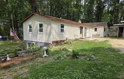 4280 Birch Street, Lake, MI 48632