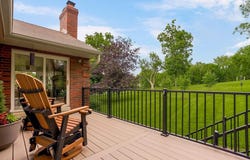 12325 Mission Road, Leawood, KS 66209