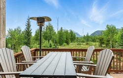 60 BLACK DIAMOND TRAIL, Silverthorne, CO 80498