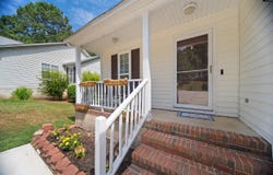 204 barger circle, Irmo, SC 29063