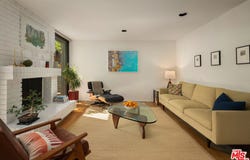859 S Bundy Dr, Los Angeles, CA 90049