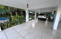 Mariana III, HUMACAO, 00791