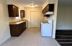 1720 GREENWOOD Drive, La Place, LA 70068