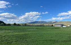 77 First Road, Whitehall, MT 59759