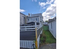 442 Centre Street, Freeland, PA 18224