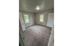 305 Brown Street, Mount Vernon, IN 47620