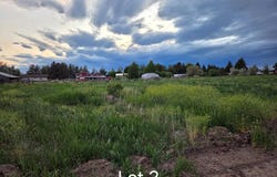 L2b1 E 228 N, Rigby, ID 83442