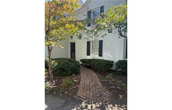 6617 Wenonga Terrace, Mission Hills, KS 66208