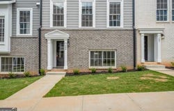 3165 Dogwood Drive #107, Hapeville, GA 30354