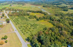 5635 NY-40, Argyle, NY 12809