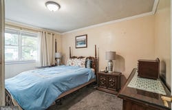 105 OVERLOOK AVENUE, WILLOW GROVE, PA 19090