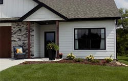 510 Kodiak Drive NW, Stewartville, MN 55976
