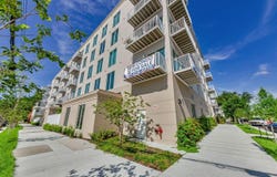 600 3RD AVENUE S, ST PETERSBURG, FL 33701