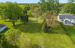 3540 W CAPITOL Drive, APPLETON, WI 54914
