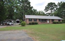 7740 HIGHWAY 62, VINCENT, AL 35178