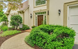 4074 Overlook Trail DR, Roanoke, VA 24018