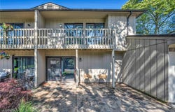 7351 Creekwood Drive, North Royalton, OH 44133