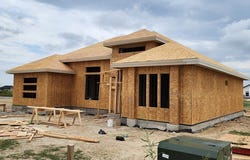 3192 Jacob Drive, Eagle Pass, TX 78852