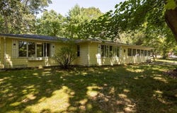 16 Center Street, Charlestown, RI 02813