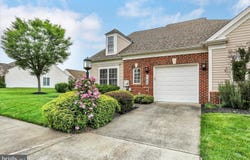 152 SADDLETOP DRIVE, TANEYTOWN, MD 21787