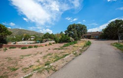 772 State Highway 165, Placitas, NM 87043