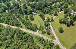 108 GREGORY STREET, Norfork, AR 72658