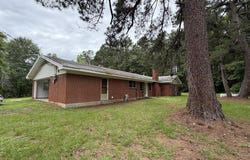 3536 Highway 84, Mansfield, LA 71052