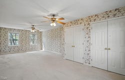 167 Coachmans Cove Road, Four Oaks, NC 27524