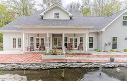 126 Blue Heron Way, Hawley, PA 18428