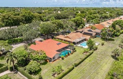 8584 NW 47th Drive, Coral Springs, FL 33067