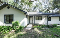 6822 SW 134TH AVENUE, ARCHER, FL 32618