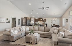 1949 N 2350 W, Clinton, UT 84015