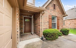 1311 Shinnecock Court, Fairview, TX 75069