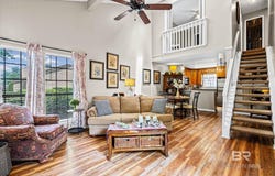 200 Parma Drive, Daphne, AL 36526