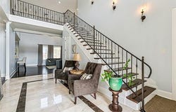 204 UNION Drive, Hahnville, LA 70057
