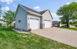 1101 Madisson Street, Alexandria, MN 56308