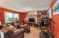 1405 S Vine Street, Holden, MO 64040