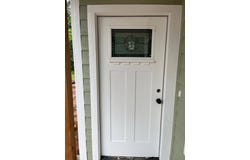 410 N Houston Ave, Denison, TX 75021