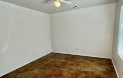 618 Thomas Street, Bonham, TX 75418