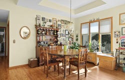 5681 Bethanne Drive SW, Wyoming, MI 49418