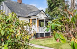 14111 SE LINDEN LN, Milwaukie, OR 97267