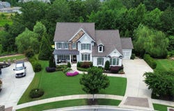 6718 Trail Side Drive, Flowery Branch, GA 30542